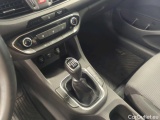  Hyundai  i30 Hyundai  Wagon 1.0 T-GDi 6MT 120KM Modern 5d #33