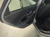 Hyundai  i30 Hyundai  Wagon 1.0 T-GDi 6MT 120KM Modern 5d #35