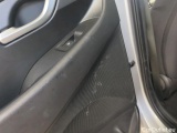  Hyundai  i30 Hyundai  Wagon 1.0 T-GDi 6MT 120KM Modern 5d #36