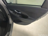  Hyundai  i30 Hyundai  Wagon 1.0 T-GDi 6MT 120KM Modern 5d #39