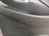  Hyundai  i30 Hyundai  Wagon 1.0 T-GDi 6MT 120KM Modern 5d #38