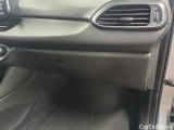  Hyundai  i30 Hyundai  Wagon 1.0 T-GDi 6MT 120KM Modern 5d #44