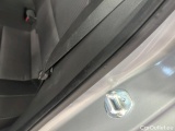  Hyundai  i30 Hyundai  Wagon 1.0 T-GDi 6MT 120KM Modern 5d #48