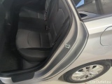  Hyundai  i30 Hyundai  Wagon 1.0 T-GDi 6MT 120KM Modern 5d #49
