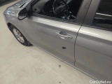  Hyundai  i30 Hyundai  Wagon 1.0 T-GDi 6MT 120KM Modern 5d #51