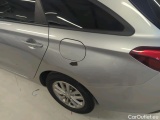  Hyundai  i30 Hyundai  Wagon 1.0 T-GDi 6MT 120KM Modern 5d #53