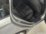  Hyundai  i30 Hyundai  Wagon 1.0 T-GDi 6MT 120KM Modern 5d #56