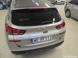  Hyundai  i30 Hyundai  Wagon 1.0 T-GDi 6MT 120KM Modern 5d #55
