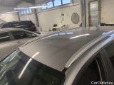  Hyundai  i30 Hyundai  Wagon 1.0 T-GDi 6MT 120KM Modern 5d #60