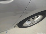  Hyundai  i30 Hyundai  Wagon 1.0 T-GDi 6MT 120KM Modern 5d #67