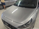  Hyundai  i30 Hyundai  Wagon 1.0 T-GDi 6MT 120KM Modern 5d #68
