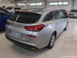  Hyundai  i30 Hyundai  Wagon 1.0 T-GDi 6MT 120KM Modern 5d #2