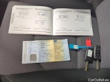  Hyundai  i30 Hyundai  Wagon 1.0 T-GDi 6MT 120KM Modern 5d #3