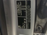 Hyundai  i30 Hyundai  Wagon 1.0 T-GDi 6MT 120KM Modern 5d #4