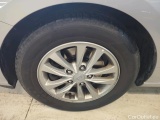  Hyundai  i30 Hyundai  Wagon 1.0 T-GDi 6MT 120KM Modern 5d #8