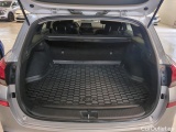  Hyundai  i30 Hyundai  Wagon 1.0 T-GDi 6MT 120KM Modern 5d #7