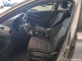  Hyundai  i30 Hyundai  Wagon 1.0 T-GDi 6MT 120KM Modern 5d #14