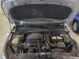  Hyundai  i30 Hyundai  Wagon 1.0 T-GDi 6MT 120KM Modern 5d #13