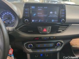  Hyundai  i30 Hyundai  Wagon 1.0 T-GDi 6MT 120KM Modern 5d #18