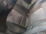  Hyundai  i30 Hyundai  Wagon 1.0 T-GDi 6MT 120KM Modern 5d #21