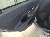  Hyundai  i30 Hyundai  Wagon 1.0 T-GDi 6MT 120KM Modern 5d #24