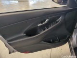 Hyundai  i30 Hyundai  Wagon 1.0 T-GDi 6MT 120KM Modern 5d #23