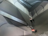  Hyundai  i30 Hyundai  Wagon 1.0 T-GDi 6MT 120KM Modern 5d #22