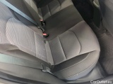  Hyundai  i30 Hyundai  Wagon 1.0 T-GDi 6MT 120KM Modern 5d #28