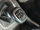  Hyundai  i30 Hyundai  Wagon 1.0 T-GDi 6MT 120KM Modern 5d #27
