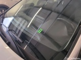  Hyundai  i30 Hyundai  Wagon 1.0 T-GDi 6MT 120KM Modern 5d #30