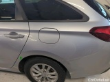 Hyundai  i30 Hyundai  Wagon 1.0 T-GDi 6MT 120KM Modern 5d #36