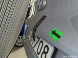  Hyundai  i30 Hyundai  Wagon 1.0 T-GDi 6MT 120KM Modern 5d #44