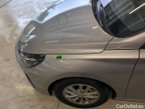  Hyundai  i30 Hyundai  Wagon 1.0 T-GDi 6MT 120KM Modern 5d #42