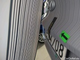  Hyundai  i30 Hyundai  Wagon 1.0 T-GDi 6MT 120KM Modern 5d #45