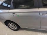  Hyundai  i30 Hyundai  Wagon 1.0 T-GDi 6MT 120KM Modern 5d #49