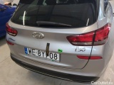  Hyundai  i30 Hyundai  Wagon 1.0 T-GDi 6MT 120KM Modern 5d #46