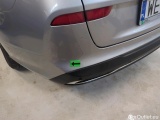  Hyundai  i30 Hyundai  Wagon 1.0 T-GDi 6MT 120KM Modern 5d #47
