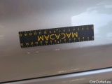  Hyundai  i30 Hyundai  Wagon 1.0 T-GDi 6MT 120KM Modern 5d #51