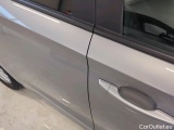  Hyundai  i30 Hyundai  Wagon 1.0 T-GDi 6MT 120KM Modern 5d #58