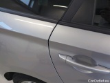  Hyundai  i30 Hyundai  Wagon 1.0 T-GDi 6MT 120KM Modern 5d #57