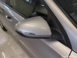  Hyundai  i30 Hyundai  Wagon 1.0 T-GDi 6MT 120KM Modern 5d #59