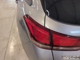  Hyundai  i30 Hyundai  Wagon 1.0 T-GDi 6MT 120KM Modern 5d #61