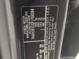  Hyundai  i30 Hyundai  Wagon 1.5 T-GDi 7DCT 48V 160KM Smart 5d #4