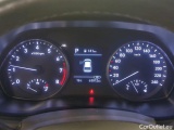  Hyundai  i30 Hyundai  Wagon 1.5 T-GDi 7DCT 48V 160KM Smart 5d #5