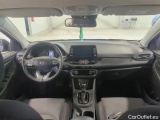  Hyundai  i30 Hyundai  Wagon 1.5 T-GDi 7DCT 48V 160KM Smart 5d #6