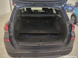  Hyundai  i30 Hyundai  Wagon 1.5 T-GDi 7DCT 48V 160KM Smart 5d #9