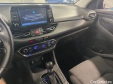  Hyundai  i30 Hyundai  Wagon 1.5 T-GDi 7DCT 48V 160KM Smart 5d #10
