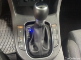  Hyundai  i30 Hyundai  Wagon 1.5 T-GDi 7DCT 48V 160KM Smart 5d #8
