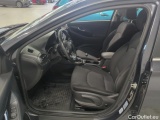  Hyundai  i30 Hyundai  Wagon 1.5 T-GDi 7DCT 48V 160KM Smart 5d #11