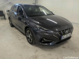  Hyundai  i30 Hyundai  Wagon 1.5 T-GDi 7DCT 48V 160KM Smart 5d #12